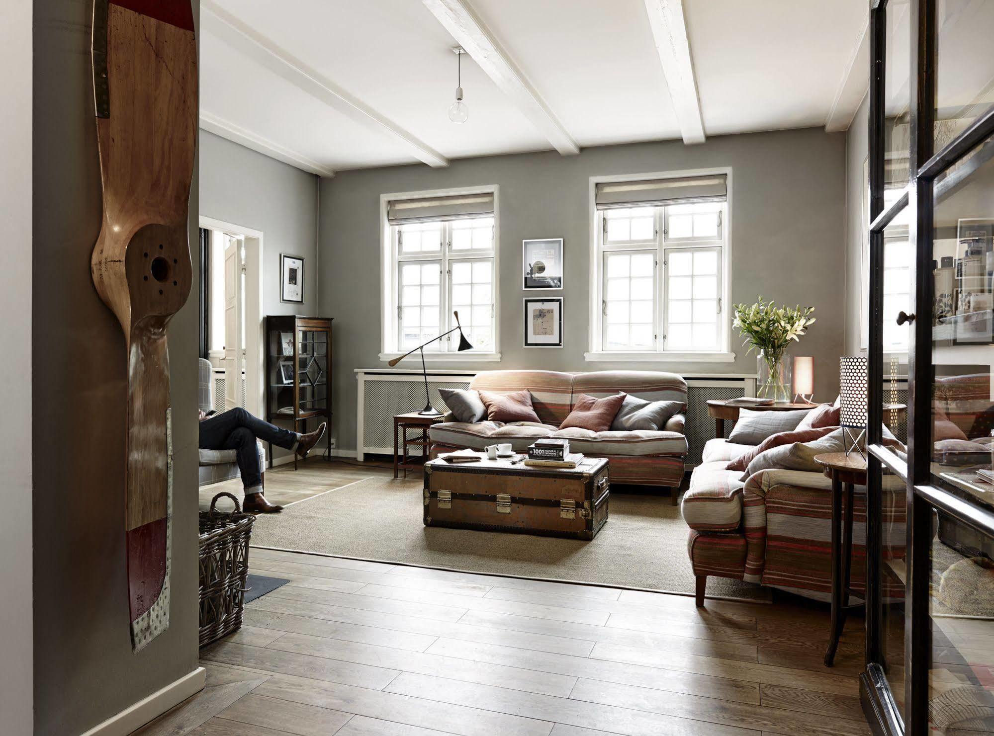 Helenekilde Badehotel ทิสวิลเลลาย ภายนอก รูปภาพ