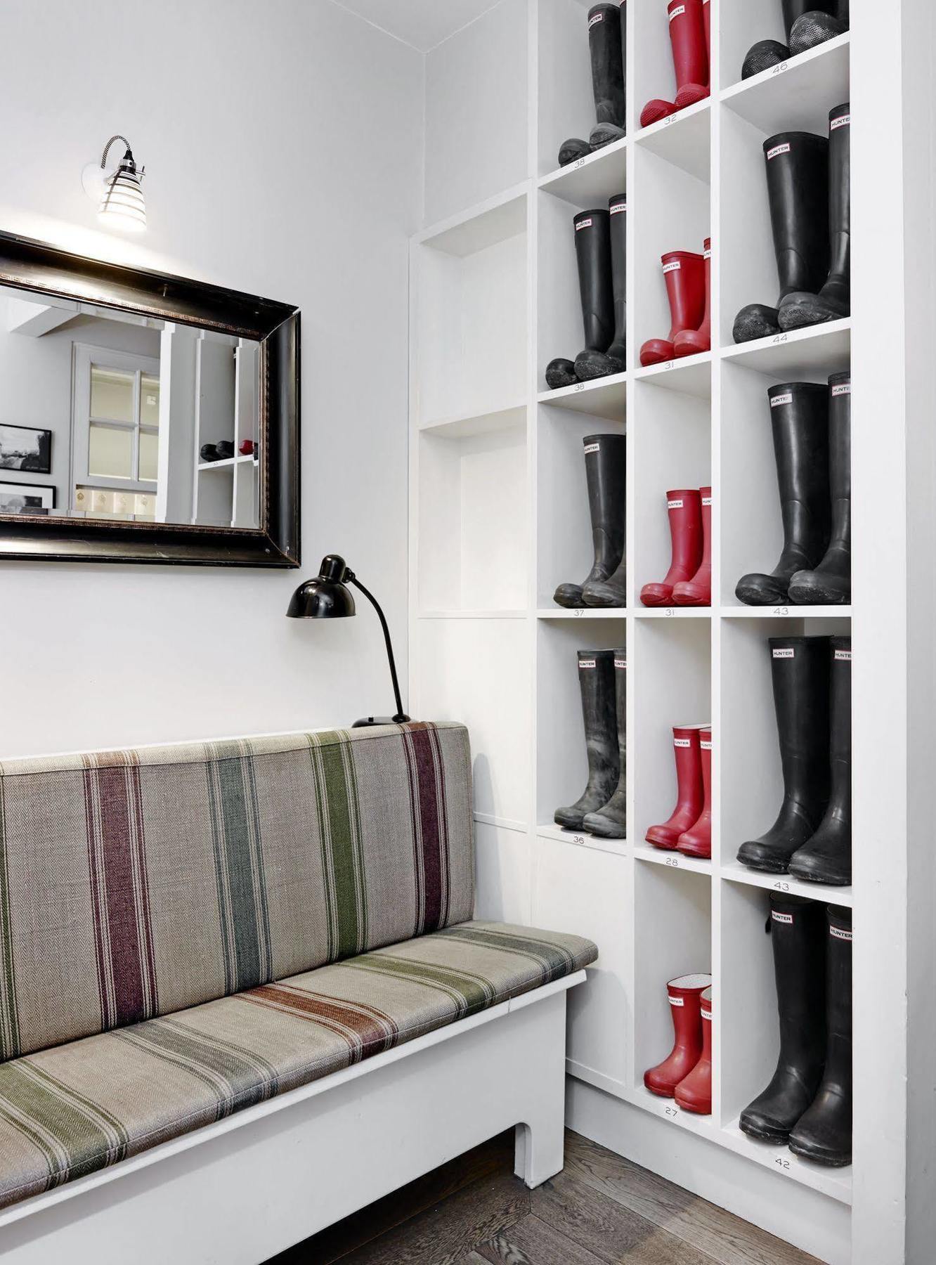 Helenekilde Badehotel ทิสวิลเลลาย ภายนอก รูปภาพ