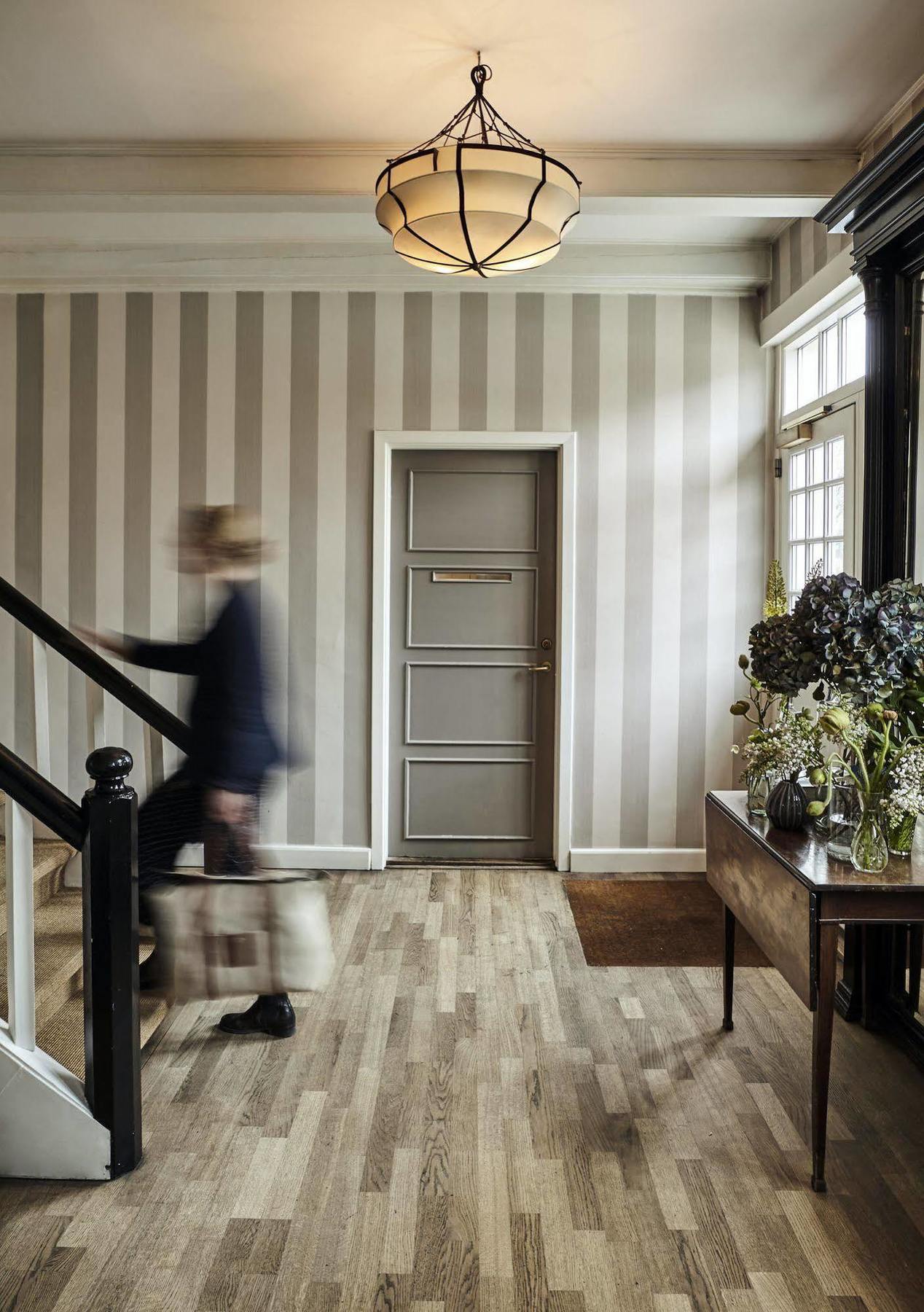 Helenekilde Badehotel ทิสวิลเลลาย ภายนอก รูปภาพ