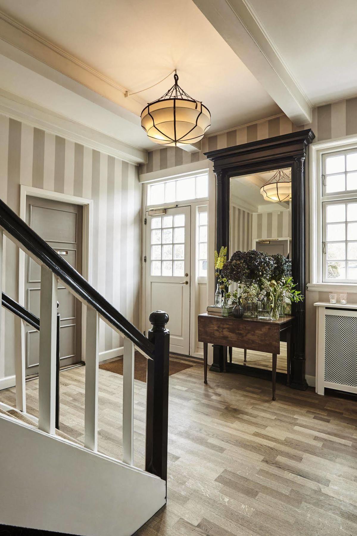 Helenekilde Badehotel ทิสวิลเลลาย ภายนอก รูปภาพ