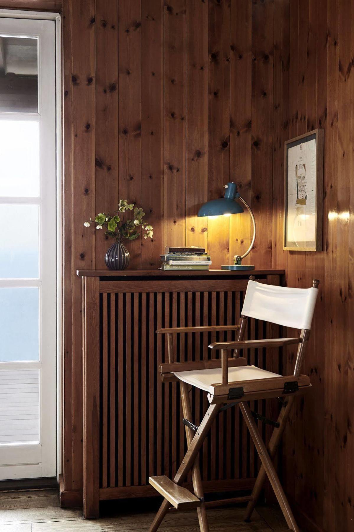 Helenekilde Badehotel ทิสวิลเลลาย ภายนอก รูปภาพ