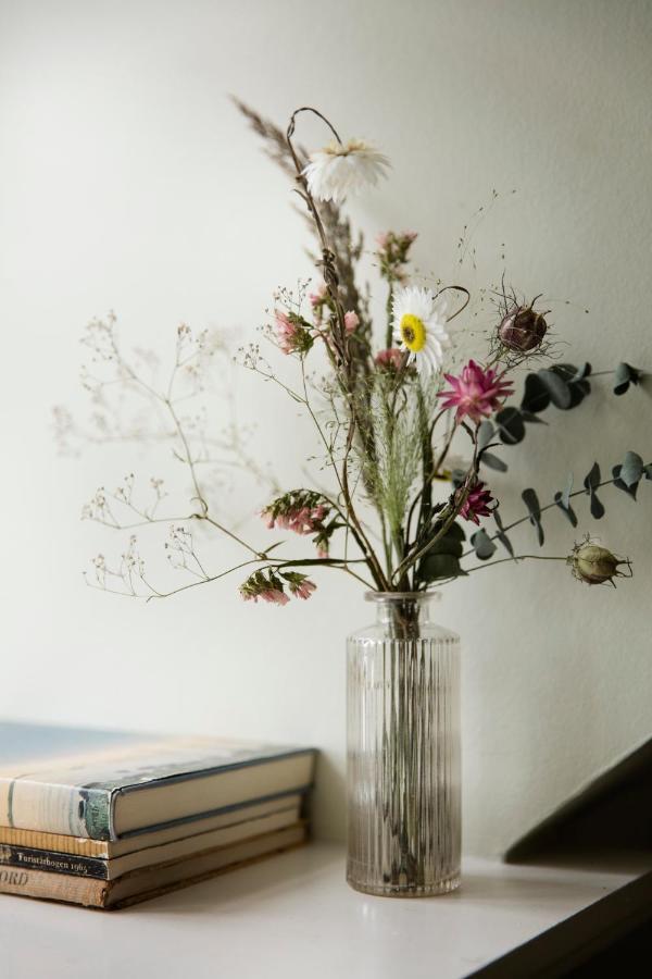 Helenekilde Badehotel ทิสวิลเลลาย ภายนอก รูปภาพ