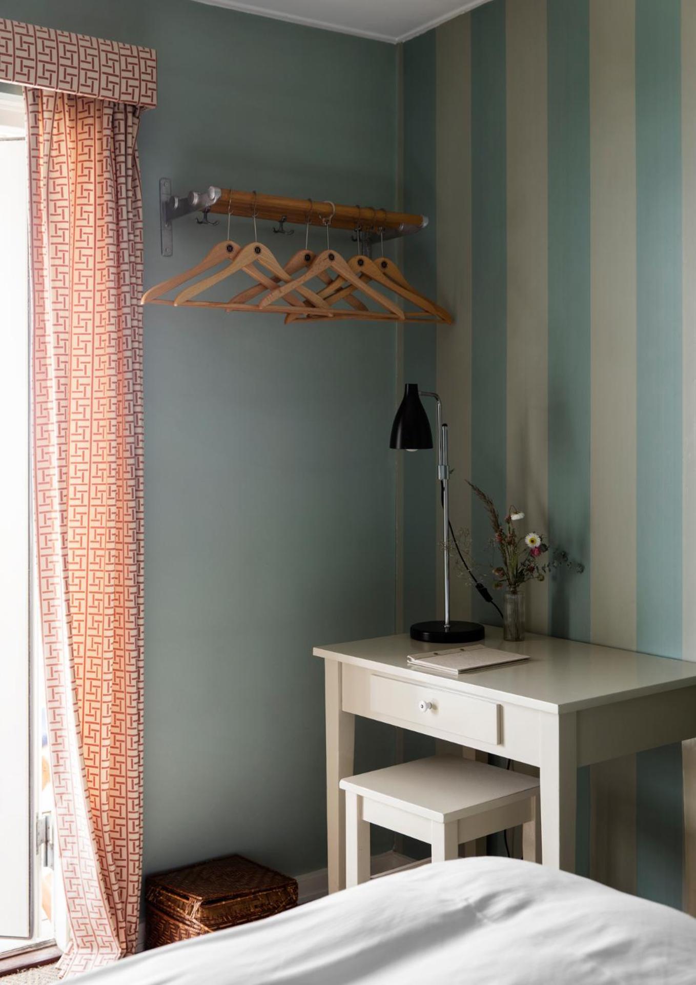 Helenekilde Badehotel ทิสวิลเลลาย ภายนอก รูปภาพ